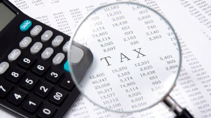 Dichiarazione e riscossione Iva, cambia nel decreto fiscale