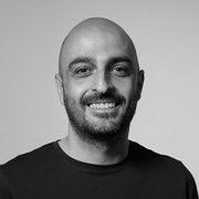 Marco Lenoci