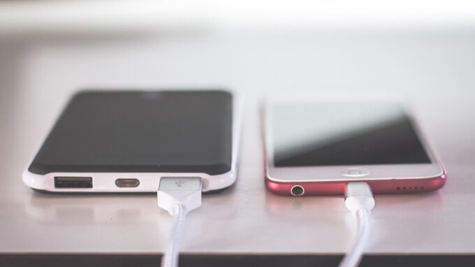 Questa famosa azienda smetterà di produrre smartphone per sempre