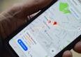 Nuova funzione su Google Maps, ecco come attivarla