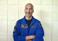 Quanto guadagna Luca Parmitano? Biografia e stipendio dell'astronauta dell'Artemis III