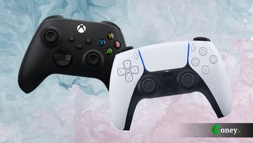 PS5 e Xbox Series X: date eventi di presentazione rivelate? Quando le vedremo