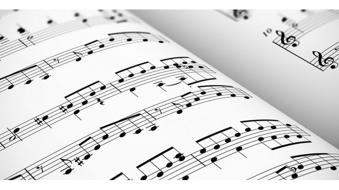 Plagio musicale: quando una canzone si considera copiata