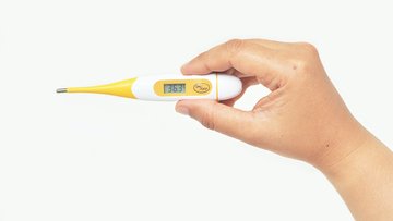Quanto si prende di stipendio durante la malattia? Gli importi aggiornati
