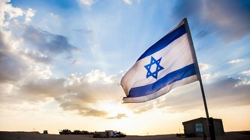 Quanto è forte l'esercito di Israele, quanti armi e soldati ha?