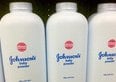 Maxi multa per Johnson & Johnson. Dovrà pagare 966 milioni di dollari