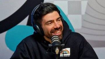 Chi è e quanto guadagna Gianluca Gazzoli, il creatore del BSMT