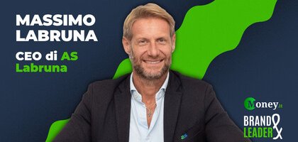 Innovazione e sostenibilità Made in Sud: come creare valore tra industria e transizione energetica