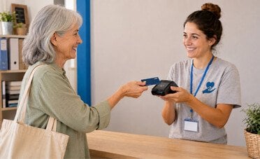 Queste donazioni vanno assolutamente indicate nel 730/2026