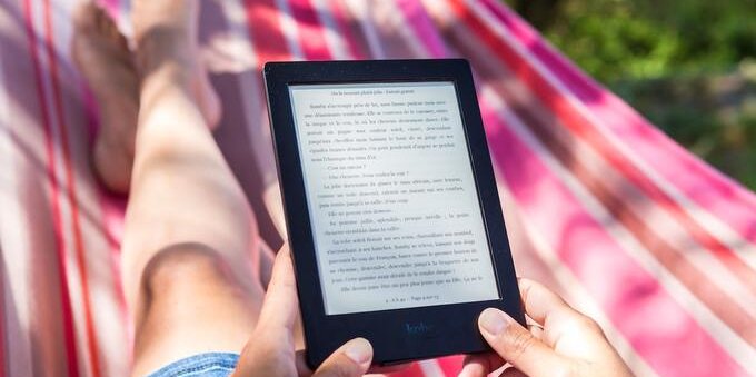 Leggere libri gratis con Amazon Prime Reading: cos'è e come funziona 