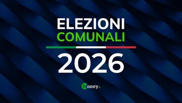 Elezioni Fermo 2026, la guida. Candidati, liste e come si vota
