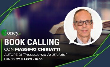 L'intelligenza artificiale è davvero intelligente?