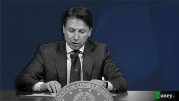 Perché il nuovo DPCM ha rischiato di saltare: cosa è successo tra Stato e Regioni