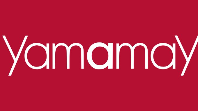 Come aprire un negozio Yamamay in franchising: la guida pratica