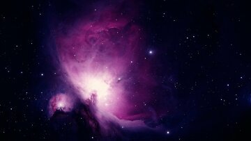 Scoperto uno dei pianeti più giovani dell'Universo: le sue caratteristiche