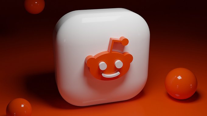 Conviene comprare azioni Reddit? Uno sguardo ai dati