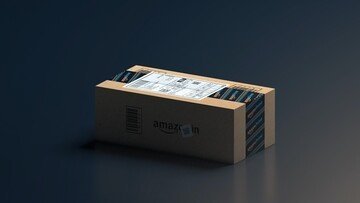 Saldi Amazon 2022: le migliori offerte da non perdere