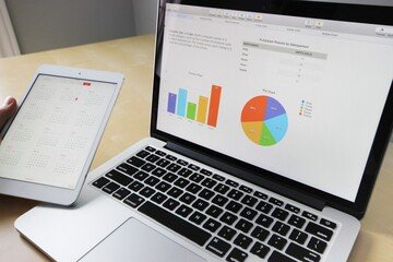 Intelligenza artificiale, perché i professionisti non devono averne paura