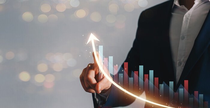 Bond oggi: vicende di Btp, sovranazionali in real, T-Note cortissimi e Slovenia al 2081