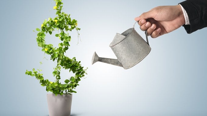 Deducibilità fiscale dei piani di accumulo: come funziona?