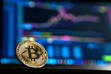 Quali previsioni per il Bitcoin con le elezioni USA 2024?