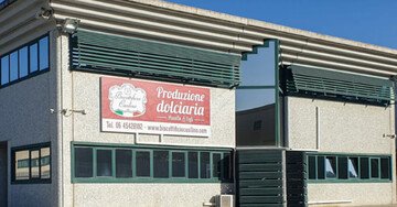 Daniele Masella, boss in incognito del Biscottificio Casilino: chi è e quanto guadagna?