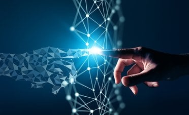 L'AI riscrive l'economia dell'outsourcing. Cosa cambia per le imprese che esternalizzano?