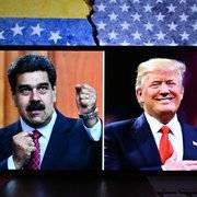 Bond Venezuela, perché il rimbalzo non basta (e cosa possono fare davvero gli investitori)