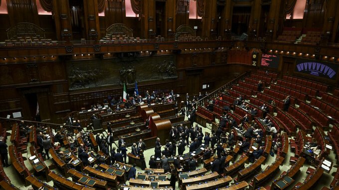 Ddl collegato Lavoro, tutte le novità per imprese e lavoratori