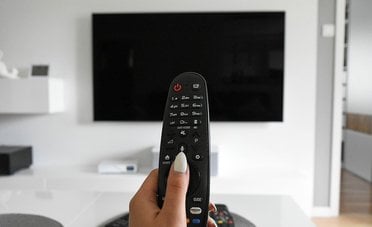 Fai subito questo con la tua Smart TV, potrebbe esserci un virus nascosto