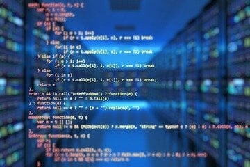 L'AI doveva uccidere i CRM. E invece oggi fa crescere i suoi ricavi