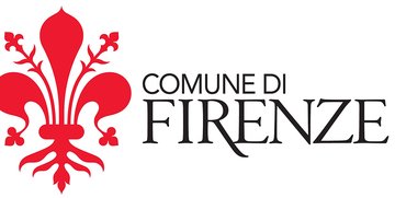 Concorsi pubblici, nel Comune di Firenze 161 assunzioni: ecco i profili ricercati