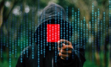 Booking.com sotto attacco hacker. Rubati dati personali e dettagli delle prenotazioni