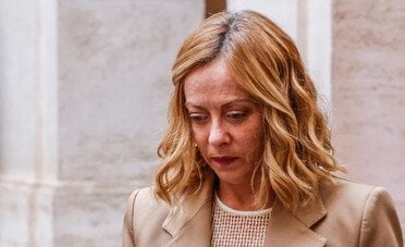 Sondaggi politici, oggi vincerebbe il Campo largo