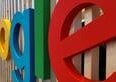 Google lancia il Googlebook. Prezzo e caratteristiche tecniche
