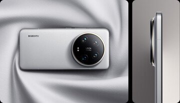 Come risparmiare sull'acquisto del nuovo Xiaomi 14