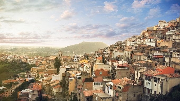 Questo incantevole borgo toscano è stato appena premiato dall'Onu ed è a meno di 2 ore da Firenze