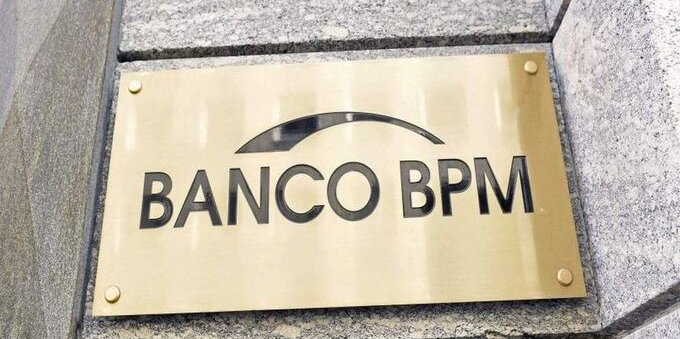 Banco BPM: possibile falsa rottura della resistenza attirerà i venditori?