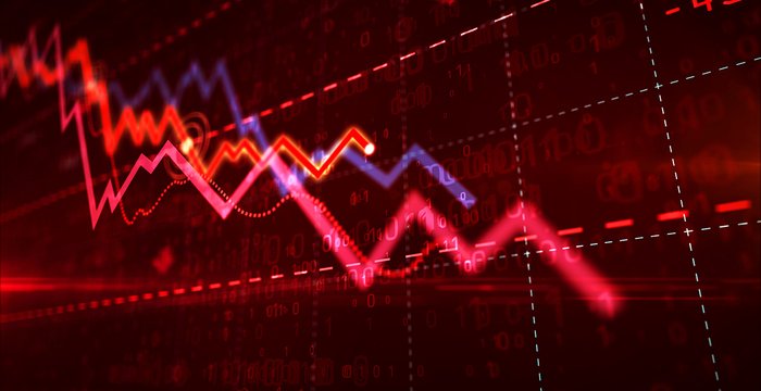Macroeconomia, le politiche economiche e il loro impatto sulle criptovalute
