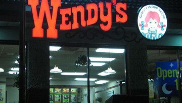 Un famoso fast food americano arriva in Italia, ecco quando e dove aprirà