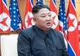 Quanto è forte l'esercito della Corea del Nord? Le armi a disposizione di Kim Jong-un