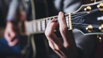 Le 5 migliori app per creare musica gratis (da PC e smartphone)
