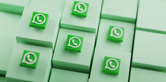 Come mandare messaggi programmati su WhatsApp 