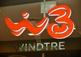 WindTre annuncia nuovi aumenti a partire dal 1° luglio