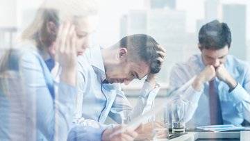 Questa multinazionale italiana fatturava oltre 340 milioni di euro. Ora sta per fallire