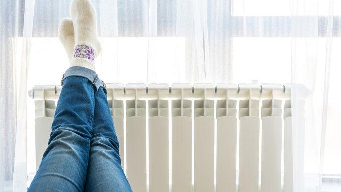 Se non accendo il riscaldamento in condominio devo pagare comunque?