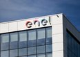 Eni ed Enel dominano tutto. Ma c'è un segnale più pericoloso di quanto sembri