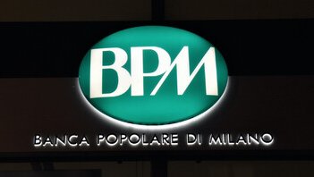 Banco BPM, previsioni utili 2025-2026-2027. Paura impatto tassi BCE più bassi esagerata?
