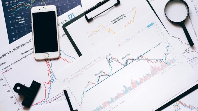 Cosa sono le opzioni call e come funzionano