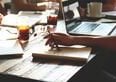 Cosa sono le scaleup e in cosa differiscono dalle startup